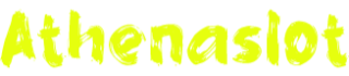 Athenaslot
